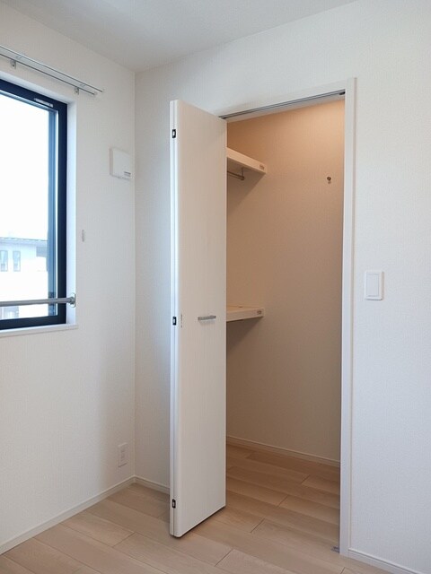 収納 ベルエア国分寺Ｄ