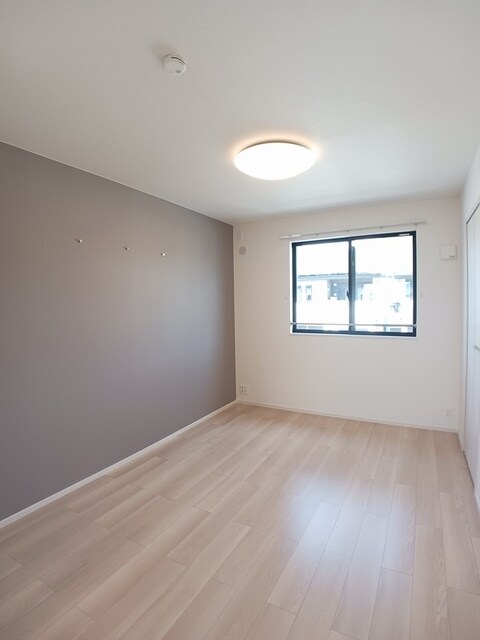 その他 ベルエア国分寺Ｄ