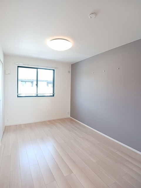 その他 ベルエア国分寺Ｅ