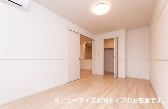 その他 レオルガ林