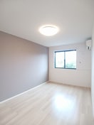 その他部屋・スペース ルイ・メゾン