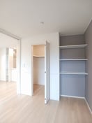 収納 ルイ・メゾン