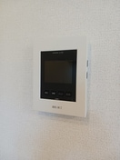 その他設備 ルイ・メゾン