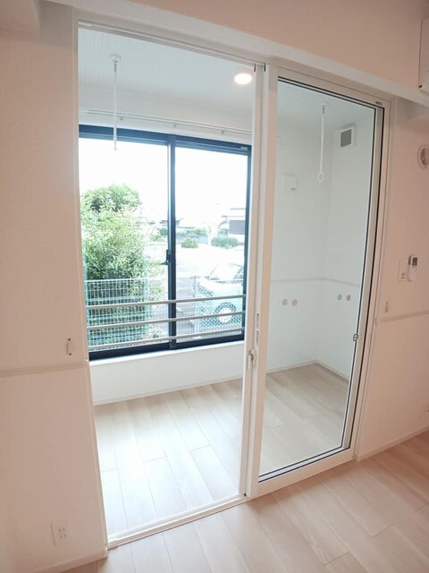 その他 ルイ・メゾン