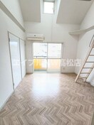  高徳線/昭和町駅 徒歩20分 2階 築35年