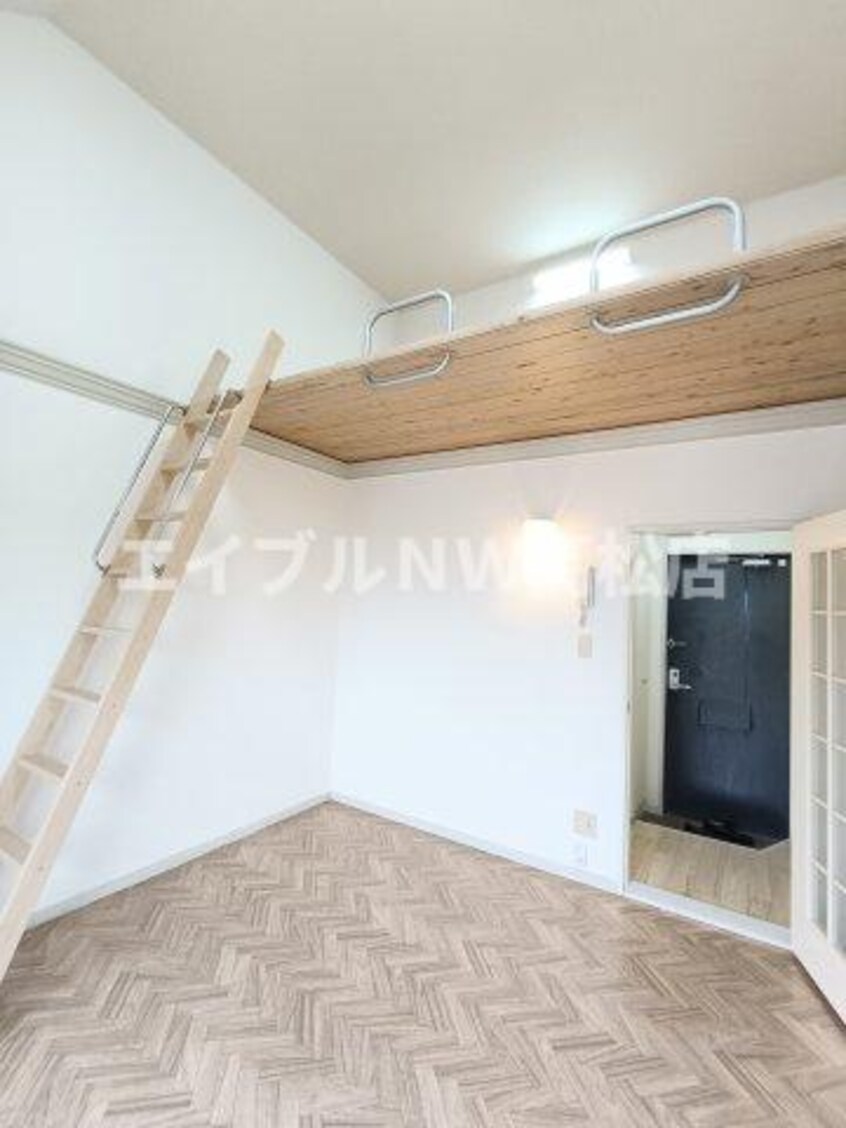  高徳線/昭和町駅 徒歩20分 2階 築35年