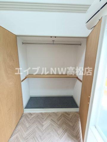  高徳線/昭和町駅 徒歩20分 2階 築35年