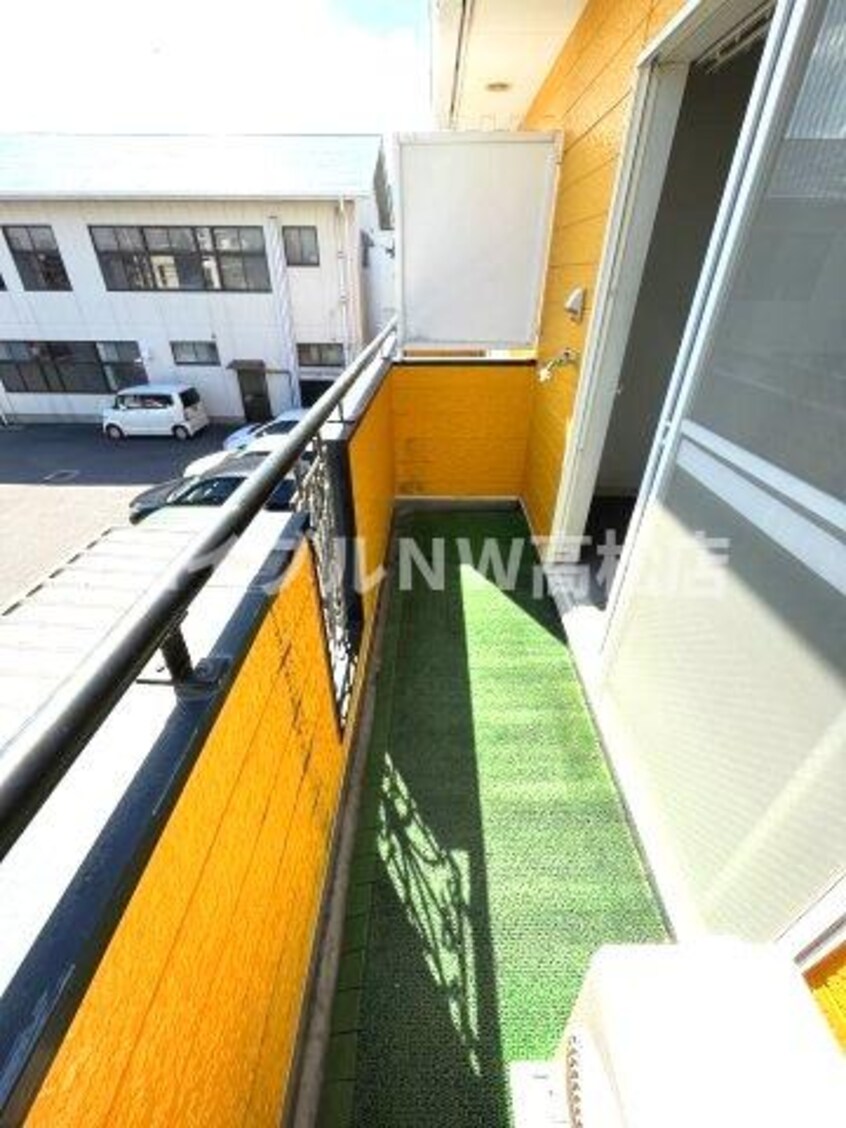  高徳線/昭和町駅 徒歩20分 2階 築35年