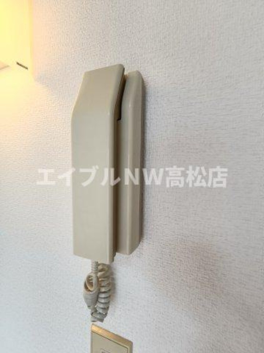  高徳線/昭和町駅 徒歩20分 2階 築35年