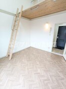  高徳線/昭和町駅 徒歩20分 2階 築35年