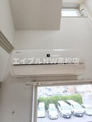  高徳線/昭和町駅 徒歩20分 2階 築35年