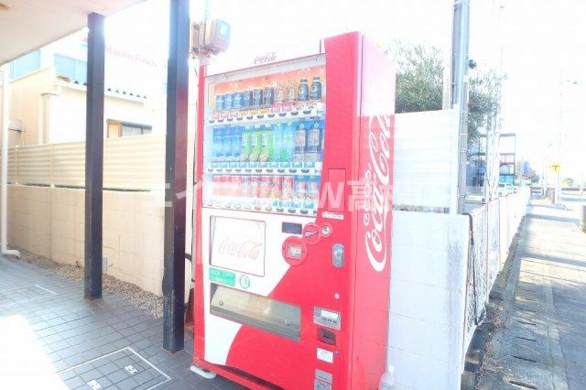  高徳線/昭和町駅 徒歩20分 2階 築35年