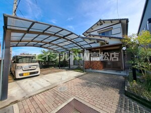 寺井町賃貸住宅