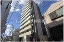 ＢＩＧ・ＢＡＮ瓦町駅東の外観