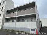 グランドマンション