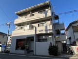 アクシス21