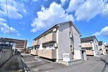クレストヤマ