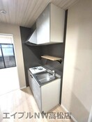  シャリンティア