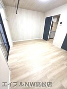  シャリンティア