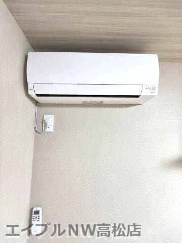  シャリンティア