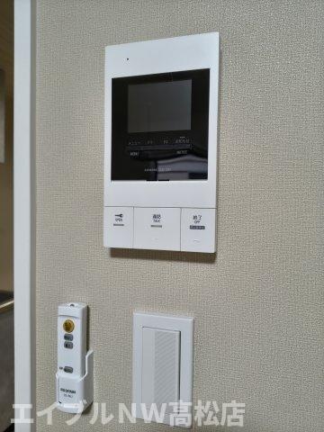  シャリンティア