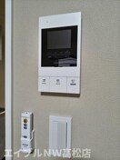  シャリンティア