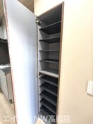  シャリンティア