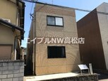 コンフォール