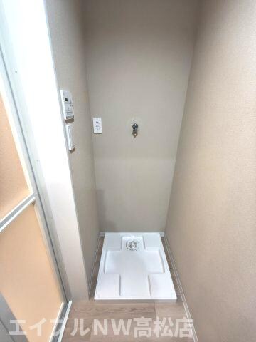  シャリンティア