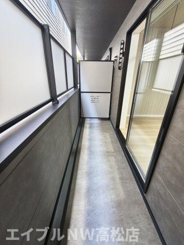  シャリンティア