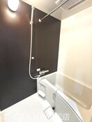  シャリンティア