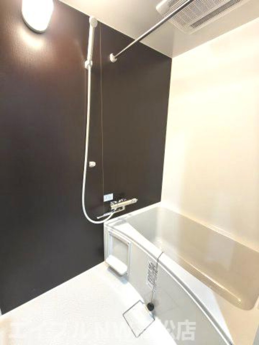  シャリンティア