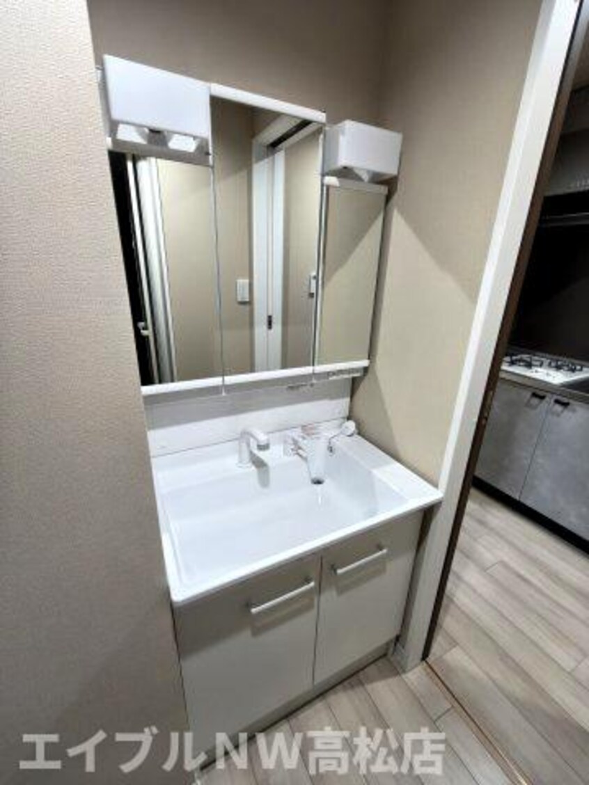  シャリンティア