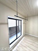  シャリンティア