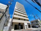 ＢＩＧ・ＢＡＮ瓦町駅東の外観