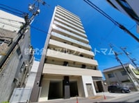 ＢＩＧ・ＢＡＮ瓦町駅東