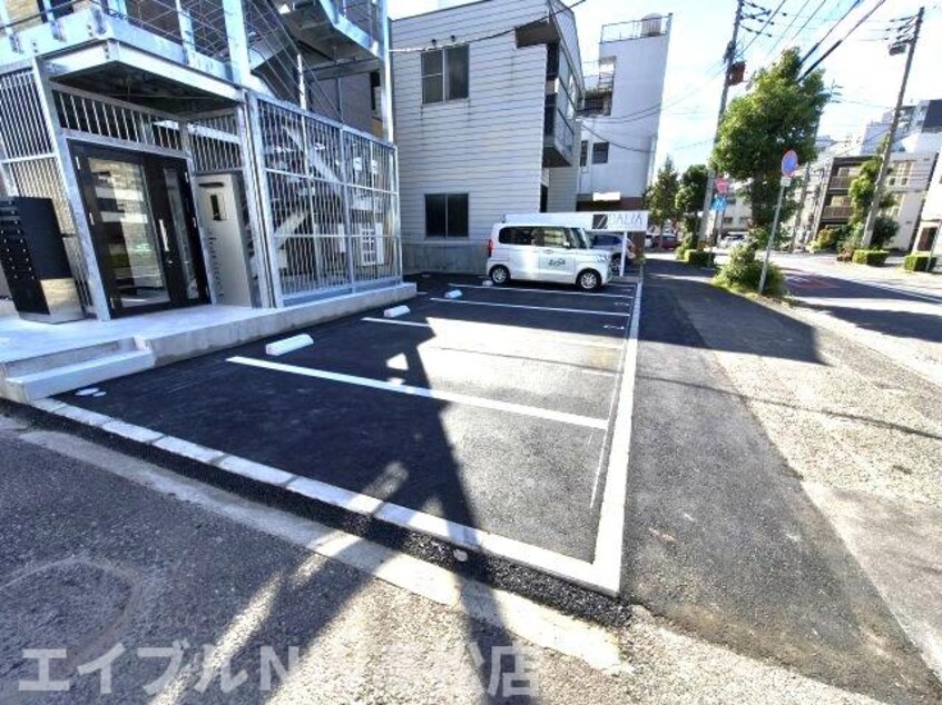  シャリンティア