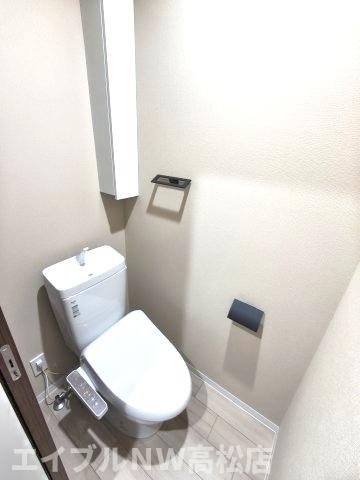  シャリンティア