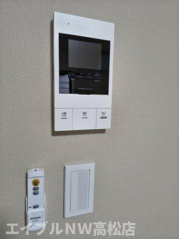  シャリンティア