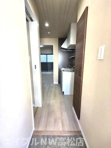  シャリンティア