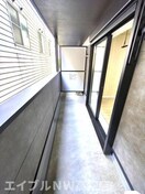  シャリンティア