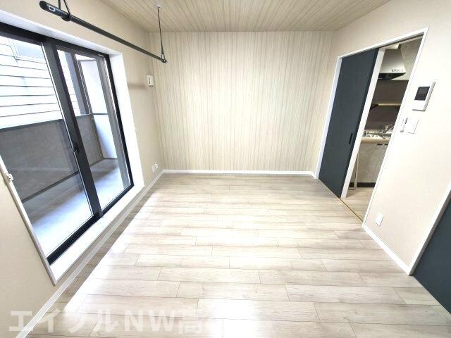  シャリンティア