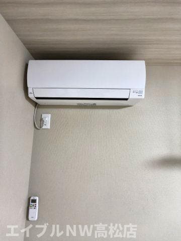  シャリンティア