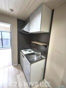  シャリンティア