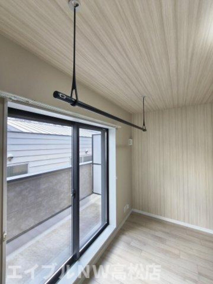  シャリンティア