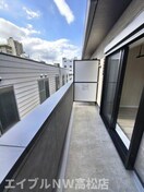  シャリンティア