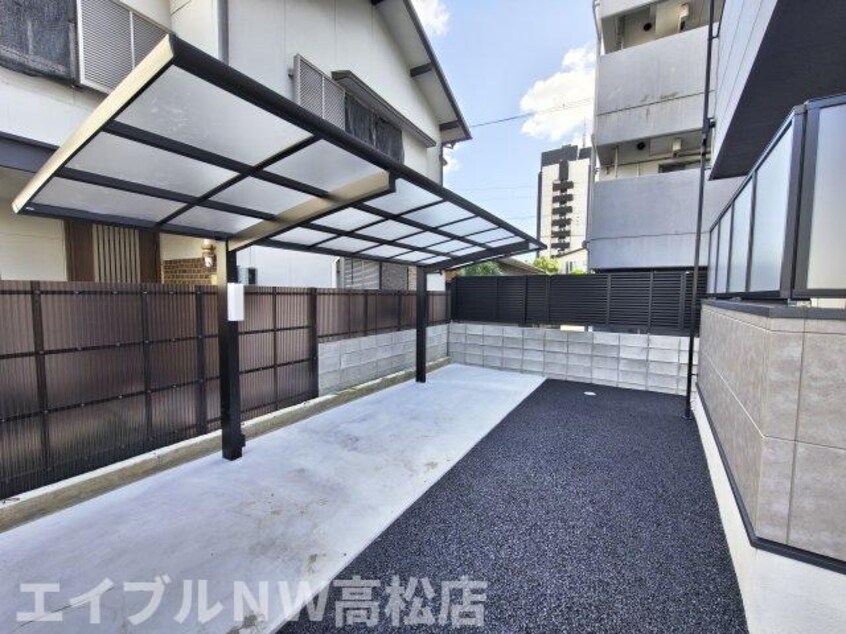  シャリンティア