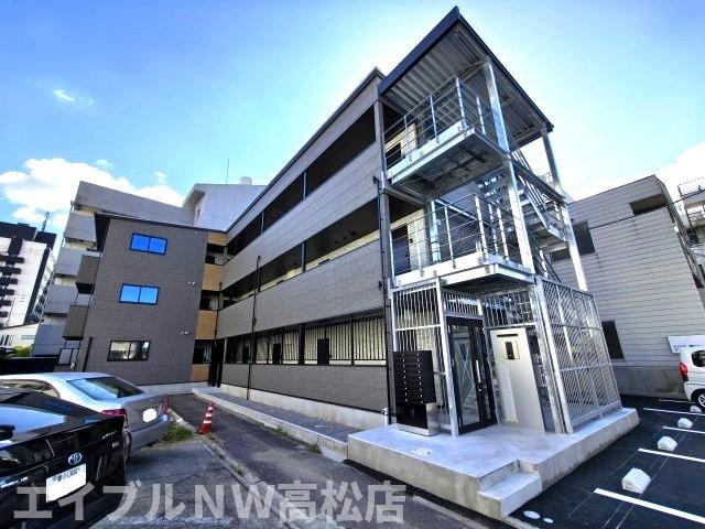  シャリンティア