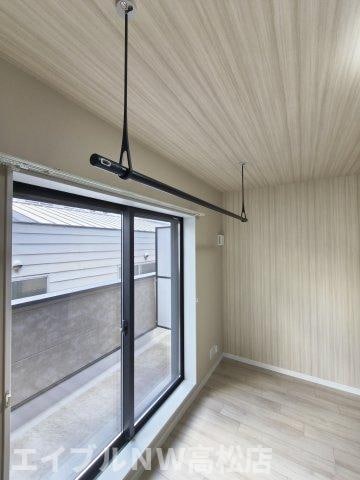  シャリンティア