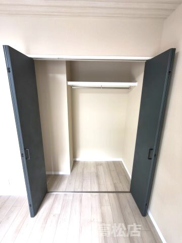  シャリンティア